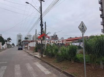 Terreno · 313m² · Lote em  Rua Santa Luzia - Itacolomi - Balneário Piçarras/SC