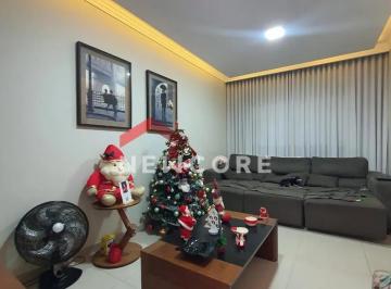 Casa · 180m² · 3 Quartos · 3 Vagas · Casa em  Rua Alberto Paulovich - Núcleo Habitacional Mary Dota - Bauru/SP