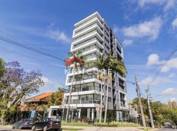 Apartamento · 96m² · 2 Quartos · 2 Vagas · Apartamento em  Rua Santa Cecília - Santa Cecília - Porto Alegre/RS