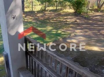 Rural · 1m² · 2 Quartos · 10 Vagas · Chácara em  K - Corcovado (Melo Viana) - Esmeraldas/MG
