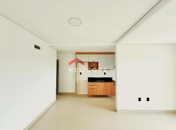 Apartamento · 73m² · 3 Quartos · 2 Vagas · Apartamento em  Rua Ricardo Marcos de Madureira Moreira - Jardim Refúgio - Sorocaba/SP