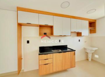 Apartamento · 73m² · 3 Quartos · 2 Vagas · Apartamento em Rua Ricardo Marcos de Madureira Moreira - Jardim Refúgio - Sorocaba/SP