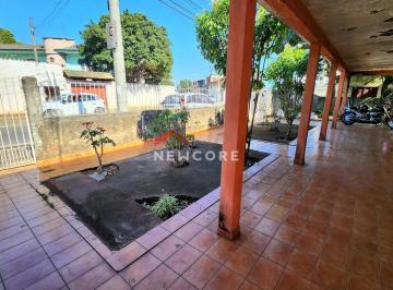 Casa · 245m² · 6 Quartos · 4 Vagas · Casa em  Avenida Manoel de Camargo Sampaio - Vila Helena - Sorocaba/SP