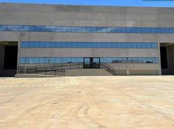 Comercial · 2300m² · Galpão comercial para venda - Zona Norte - Sorocaba - Éden