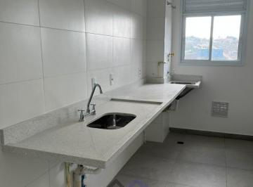 Foto 01 · Apartamento, José de Lima, Jarinu, SP