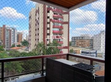 Foto 05 · Apartamento, Vila Mariana, São Paulo, SP