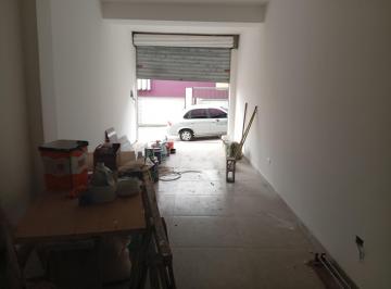 Comercial , São Paulo · ALUGO SALÃO COMERCIAL - JARDIM IAE - SP - SP (LR2697)