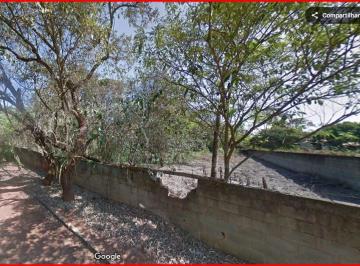 Terreno , Campinas · Área 4.200M² Frente 62 Metros Aceita Permuta No Local Campinas Proxima Unicamp