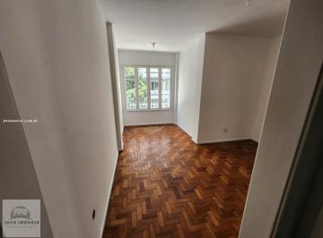 202411261517102122.jpg · Apartamento para Venda em Rio de Janeiro, Copacabana, 2 dormitórios, 2 banheiros