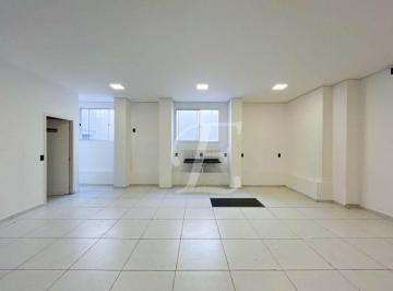 a6d453de5dac547d40278d7ccd0c8fe2fab5b22d · Casa à venda, 63 m² por R$ 415.000,00 - Vila Aurora (Zona Norte) - São Paulo/SP