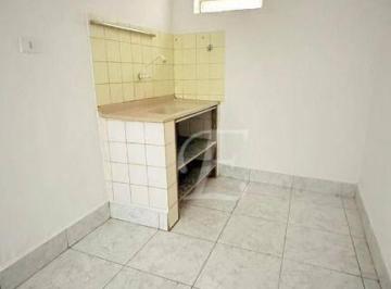 cozinha · Casa com 1 dormitório para alugar, 60 m² por R$ 1.347,20/mês - Água Fria - São Paulo/SP