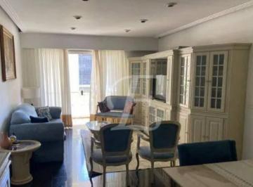 8589dd84d7be7136d3652fea6e9928fafdb0baee · Apartamento com 2 dormitórios à venda, 44 m² por R$ 670.000,00 - Bela Vista - São Paulo/SP