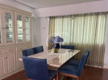 6306e2083dcb73c77231c03abd42b6a7aa47c211 · Apartamento com 2 dormitórios à venda, 44 m² por R$ 670.000,00 - Bela Vista - São Paulo/SP