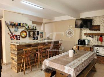 38a3c3cb710425c39287e57a85b9e28e38809392 · Sobrado à venda, 220 m² por R$ 995.000,00 - Parada Inglesa - São Paulo/SP