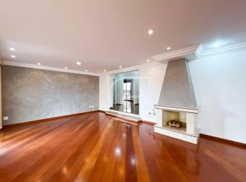 8b701bcdd062b2e64362ca3e59953bd1cdbcf676 · Apartamento à venda, 295 m² por R$ 2.500.000,00 - Água Fria - São Paulo/SP