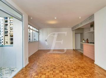 29a2a3c1114adc846b74c5f8efd2edaad691fb0e · Apartamento à venda | Jardim Paulista | 107 m² | 2 Quartos (1 Suíte) | 1 Vaga | R$ 2.150.000