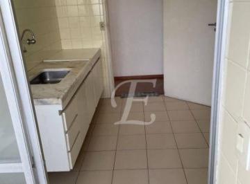 bbdf6136c001000732881531905b04d88a8402cb · Apartamento à venda 2 dormitórios 1 vaga no Parque do Mandaqui