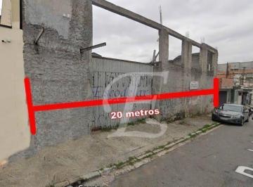 3e77e8663c0f382e13cdf59b25287f241efefbbe · Terreno para alugar, 860 m² por R$ 12.999,99/mês - São Miguel - São Paulo/SP