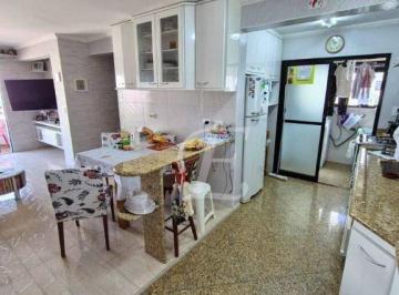 4d920c1ea4fabb5e7ec525c3eb8d567fbeee7e26 · Apartamento com 3 quartos à venda, 90 m² por R$ 798.000 - Tatuapé - São Paulo/SP