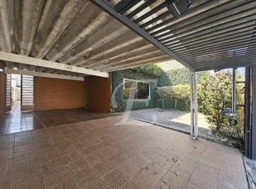 188eb09a3e0825bb53b6074094442a12afab1ddc · Casa térrea à venda | 213m² | 3 dormitórios | 1 suíte | 4 vagas | Tremembé - São Paulo/SP