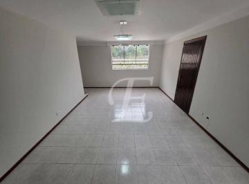 23472ceca5878a095c1abf7d51467be2cc54bb22 · Sobrado com 3 dormitórios à venda, 200 m² por R$ 959.000,00 - Jardim Leonor Mendes de Barros - São P