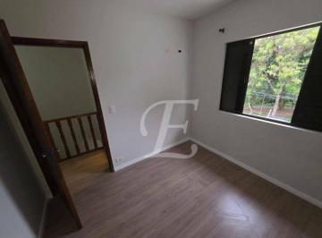 e4a829265b3d806ad70c73405a22cf0a16d22d0b · Sobrado com 3 dormitórios à venda, 172 m² por R$ 920.000,00 - Jardim Leonor Mendes de Barros - São P