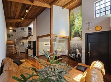 74b51c268f8c6d243c095691c8deabe795d91383 · Sobrado à venda | 284m² | 4 suítes | 4 vagas | Jardim Franca - São Paulo/SP