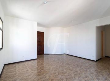 296150fcfb59ecebe27f2d45a20e5bb74c8975f3 · Apartamento com 3 dormitórios à venda, 90 m² por R$ 750.000,00 - Santana - São Paulo/SP