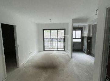 ca0b5e3d8455660745278125988a5ee092d68b10 · Apartamento com 1 quarto, 1 vaga, 51 m², à venda por R$ 850.000 - Alphaville - Barueri/SP