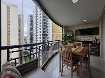 90b1d06a65b7f94c87d587545e43017d68a461cc · Apartamento à venda | 122m² | 3 suítes | 3 vagas | Santa Teresinha - São Paulo/SP