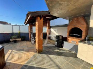 cdfc3fac5f8ea5e6c965ff2ed64b8a97dbc8071e · Casa com 3 dormitórios à venda, 200 m² por R$ 1.200.000,00 - Santa Teresinha - São Paulo/SP