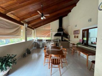 edde9b55bec0000182ed24ffa1aa17b2ceae13a1 · Casa à venda, 500 m² por R$ 4.500.000,00 - Condominio Estância Parque de Atibaia - Atibaia/SP