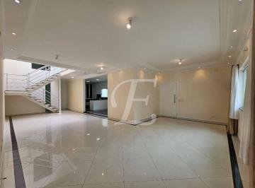 23e87415575454183dbdc9db7e40f91f3429d449 · Sobrado à venda | 280m² | 4 dormitórios | 3 suítes | 2 vagas | Santa Teresinha - São Paulo/SP