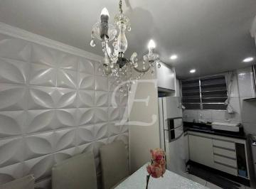 71213bed28d0d7ed989f4de88b9ed6c468e9a683 · Casa com 5 quartos à venda na  Vila Progresso - São Paulo/SP