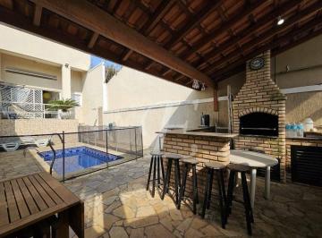 2f209c7ec2af5e9265dcd0ff641c6b81cc691989 · Sobrado à venda, 300 m² por R$ 1.500.000,00 - Água Fria - São Paulo/SP