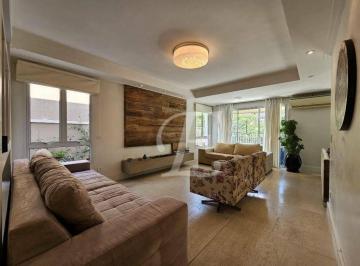 22080831f09b729352cc5e05509f520a3ca67815 · Casa em condomínio à venda | 235m² | 3 suítes | 3 vagas | Jardim Itatinga - São Paulo/SP