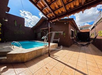 fcdb29418da849d6cd76f02b73d83242e23f978e · Casa térrea à venda | 240m² | 3 dormitórios | 4 vagas | Jardim do Colégio (Zona Norte) - São Paulo/S