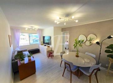 f0bfc26091f86f038644a24b511f1a24e89cfeaa · Apartamento com 2 quartos à venda, 63 m² por R$ 640.000 - Tatuapé - São Paulo/SP