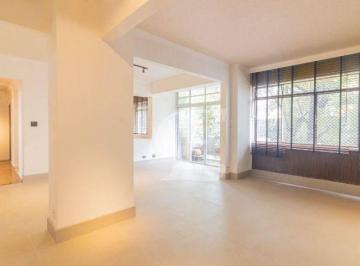 ea59e6abf5b16abd486818daf80ad7bd09d37db5 · Apartamento para alugar, 150 m² por R$ 10.807,00/mês - Jardim Paulista - São Paulo/SP