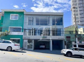 d4dfaf6278a861e7d46a02a37e05bf1534f23c1f · Prédio à venda, 416 m² por R$ 3.899.000,00 - Santana - São Paulo/SP