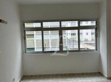 87a661ad6f708947f758734d5333af3a0c93c9c7 · Apartamento com 2 dormitórios à venda, 63 m² por R$ 500.000,00 - Vila Ester - São Paulo/SP