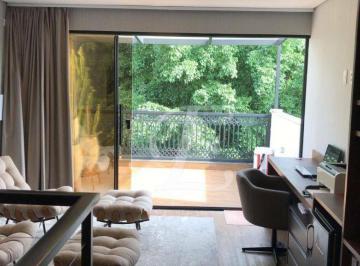7cc1d513e03757623750e7164d6ff8377038970e · Sobrado com 3 dormitórios à venda, 200 m² por R$ 1.500.000,00 - Mandaqui - São Paulo/SP