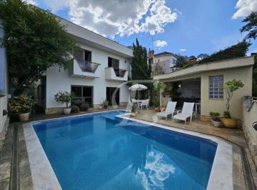 136c9abe85f7ef6a7f732785dd97193786a98dd7 · Sobrado à venda | 431m² | 4 dormitórios | 3 suítes | 6 vagas | Tremembé - São Paulo/SP