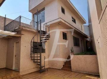 701a1aed5a310302f90fd7ad63f323c22d7623fe · Casa à venda, 127 m² por R$ 1.290.000,00 - Vila Guilherme - São Paulo/SP