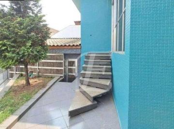 ed846fe312210a09990bd09a12509fc25f6eae4e · Casa com 3 dormitórios, 260 m² - venda por R$ 1.690.000,00 ou aluguel por R$ 7.524,30/mês - Vila Gui