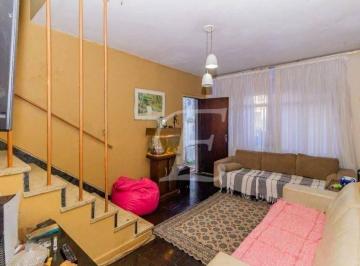 566ebdab7a7a82341aeeab20ef3c26abc2c230c9 · Sobrado à venda, 136 m² por R$ 639.000,00 - Tucuruvi - São Paulo/SP