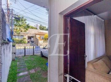 8a011089aa0e81d61d4d9c189ccefb7ca6153d46 · Sobrado à venda, 136 m² por R$ 639.000,00 - Tucuruvi - São Paulo/SP