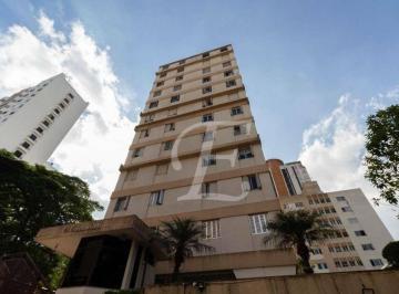 4863ce79b67b6ec280b4a2c463bc998f145782f3 · Apartamento à venda, 67 m² por R$ 399.000,00 - Santana - São Paulo/SP