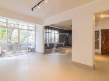 74a6cb2e204f3013db464dc68545c1315f73bcf2 · Apartamento com 2 dormitórios à venda, 150 m² por R$ 1.750.000,00 - Jardins - São Paulo/SP