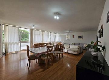 012810b63a8524205c2b155c5a19e85e484a157a · Sobrado à venda | 300m² | 3 suítes | 6 vagas | Santana - São Paulo/SP